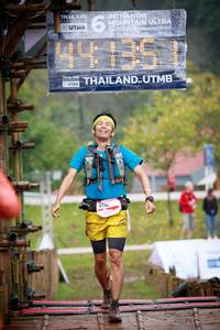 BIB: 
                            <button type="button" onclick="openModal(13427386)" class="btn btn-primary btn-sm float-right btn-popup" data-toggle="modal" data-target=".modal-high-quality">
                        <i class="fas fa-shopping-cart"></i> Add to Cart
                    </button>
                                            <button type="button" onclick="isThisMe(13427386, true)" class="btn btn-success btn-sm float-right btn-popup btn-isme hidden" data-toggle="tooltip" data-placement="bottom" title="นี่คือรูปของคุณใช่ไหม คลิกที่นี่เพื่อเอาเข้าอัลบั้ม">
                        <i class="fas fa-plus"></i> Add to album
                    </button>
                    <button type="button" onclick="isThisMe(13427386, false)" class="btn btn-warning btn-sm float-right btn-popup btn-isnotme hidden">
                        <i class="fas fa-ban"></i> Remove from album
                    </button>